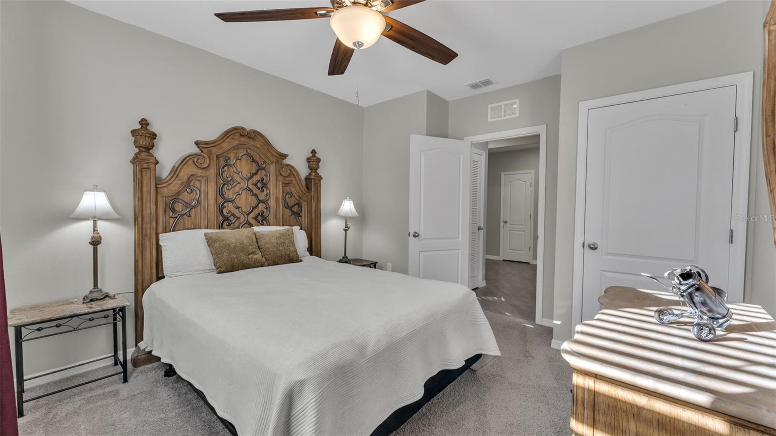 2633 GALWAY GROVE WAY, LAKELAND, FL, 33811