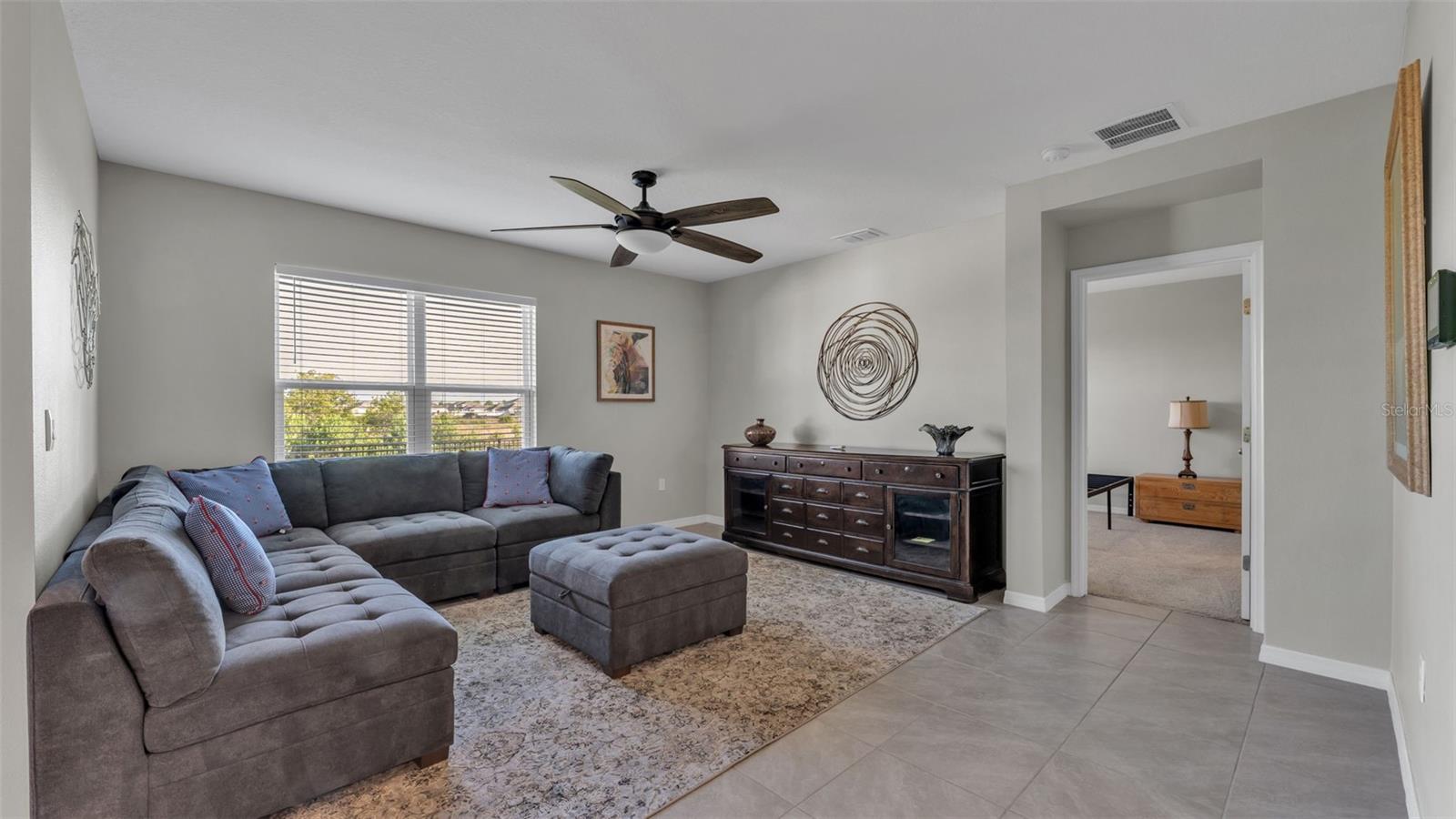 2633 GALWAY GROVE WAY, LAKELAND, FL, 33811