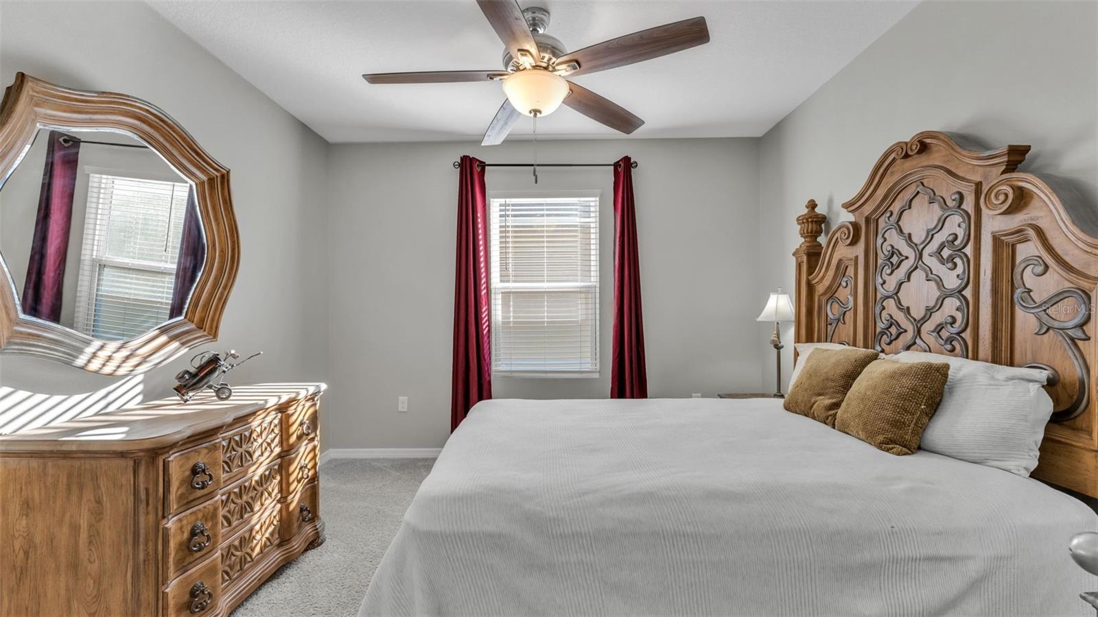 2633 GALWAY GROVE WAY, LAKELAND, FL, 33811