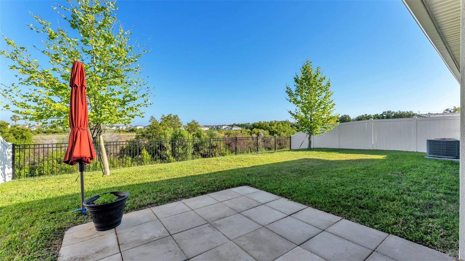 2633 GALWAY GROVE WAY, LAKELAND, FL, 33811