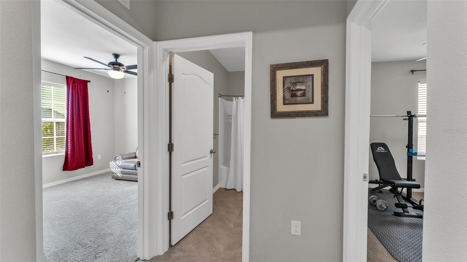 2633 GALWAY GROVE WAY, LAKELAND, FL, 33811