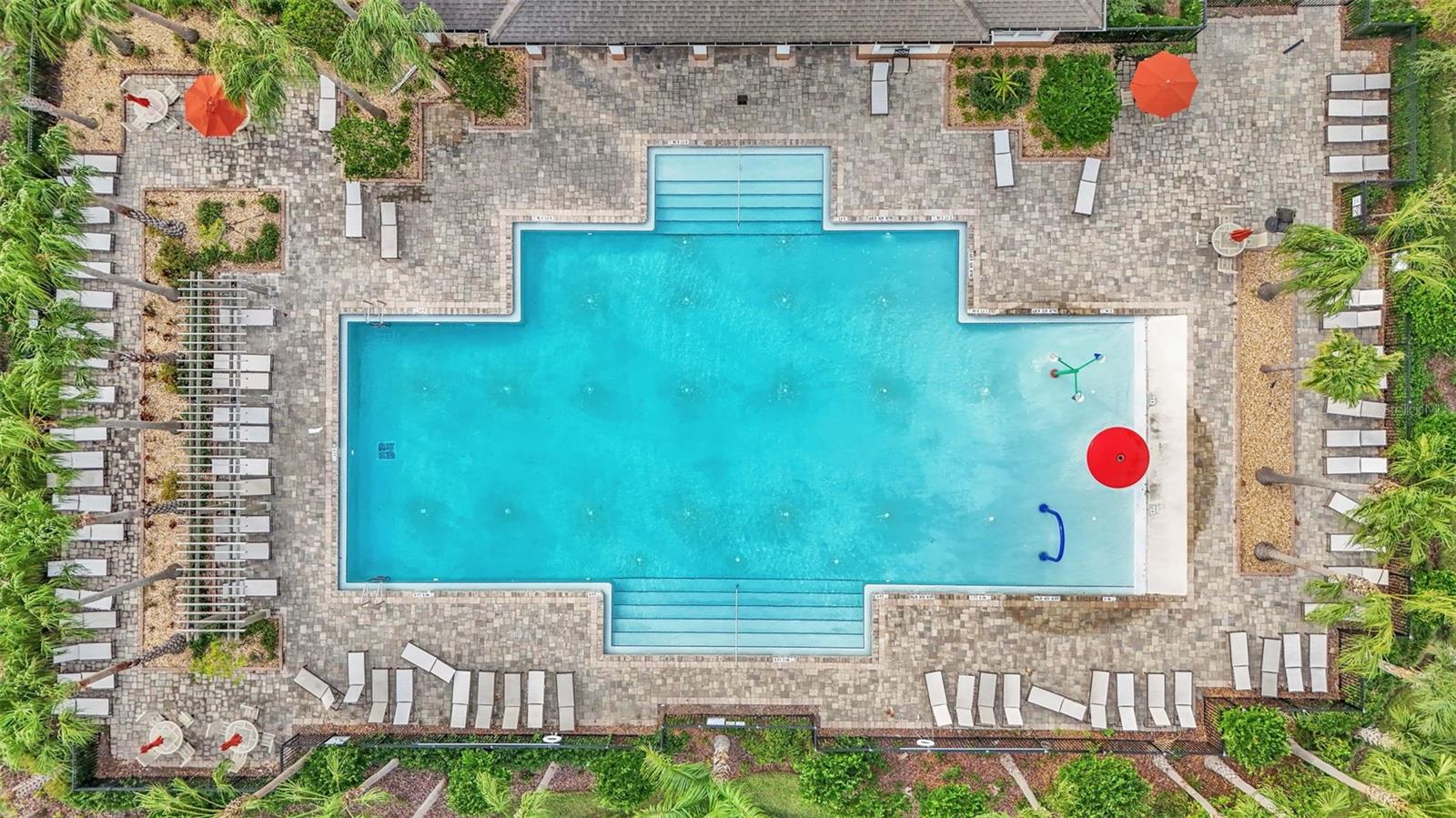 2633 GALWAY GROVE WAY, LAKELAND, FL, 33811