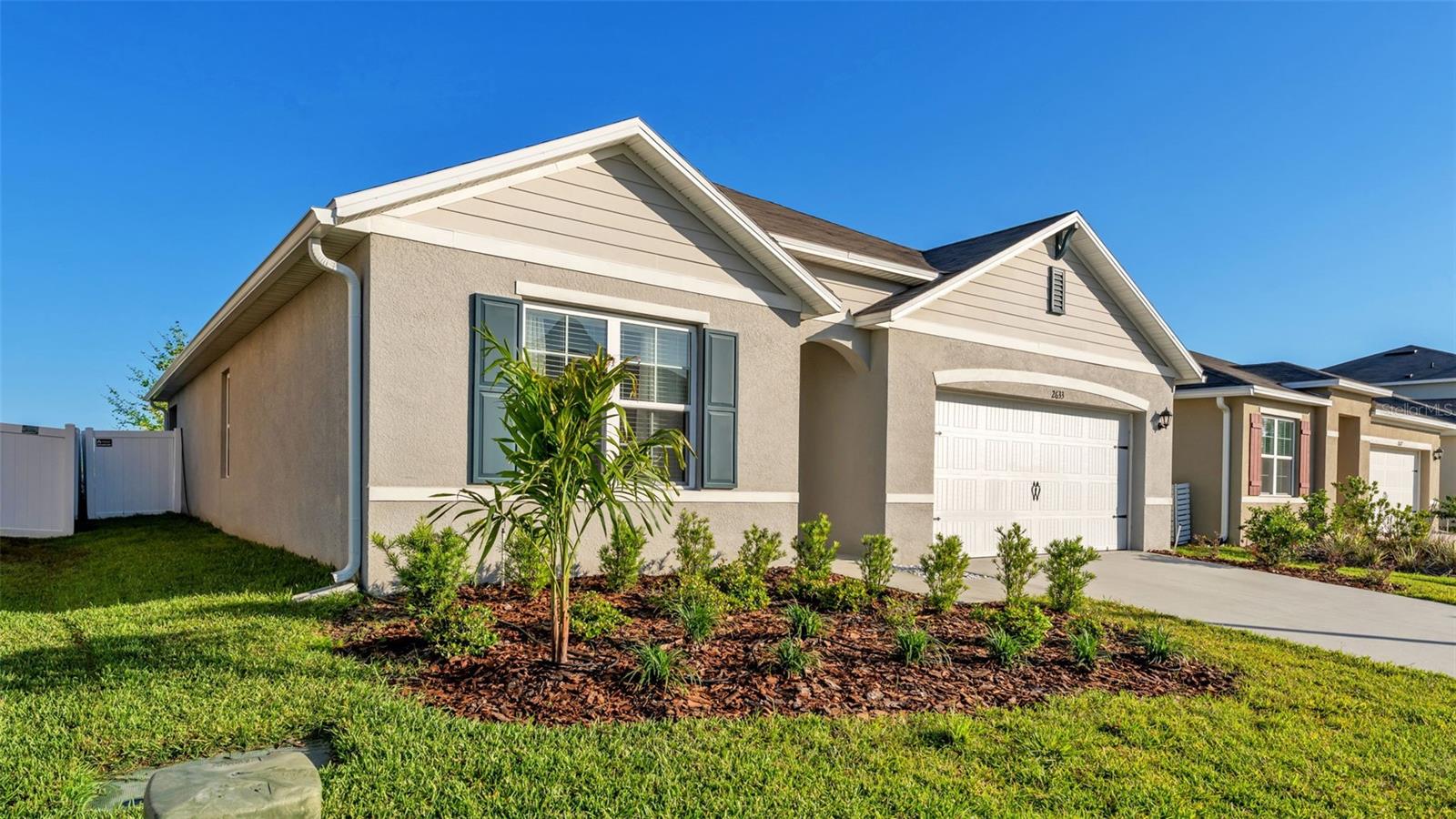 2633 GALWAY GROVE WAY, LAKELAND, FL, 33811