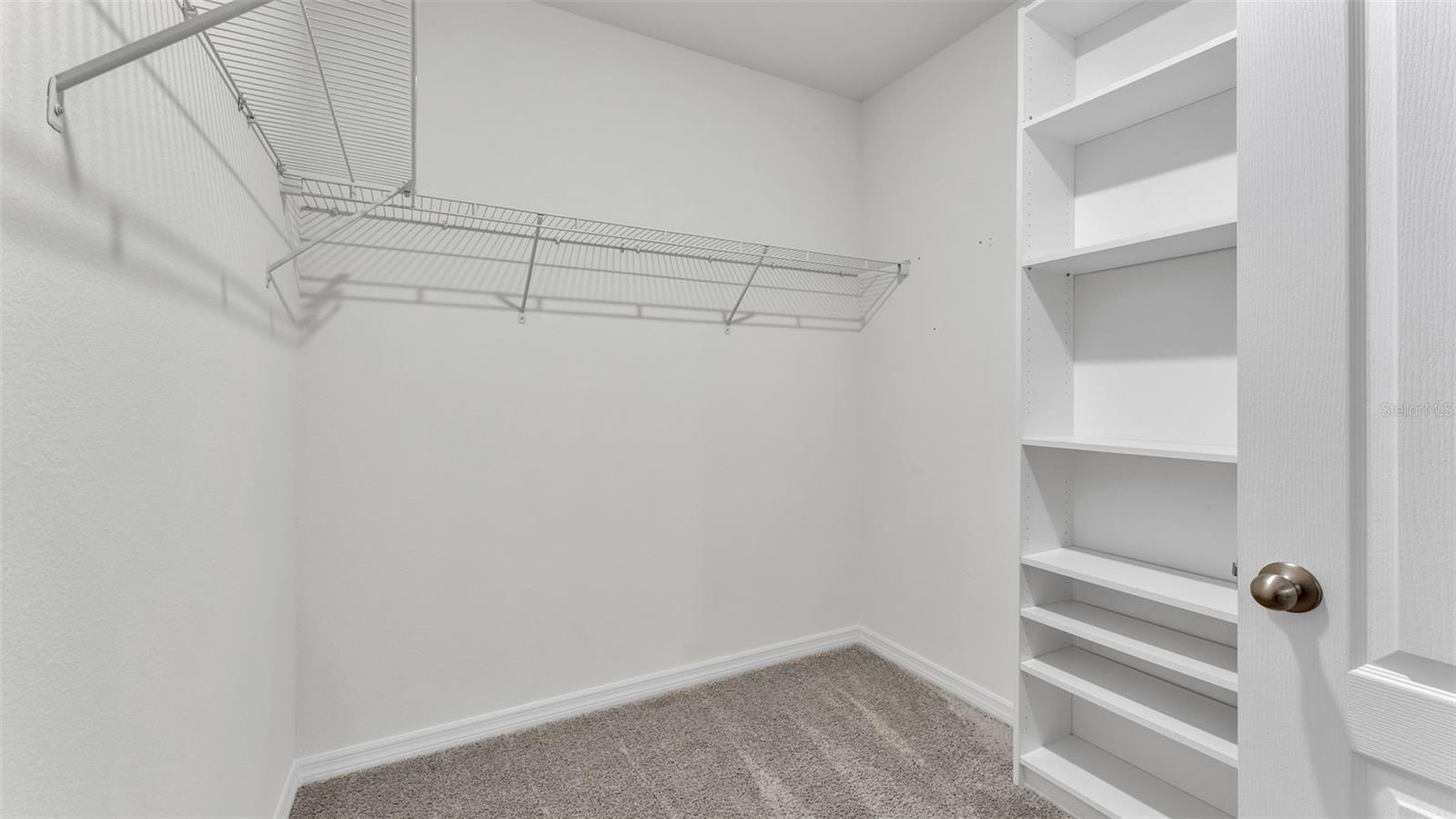 2633 GALWAY GROVE WAY, LAKELAND, FL, 33811