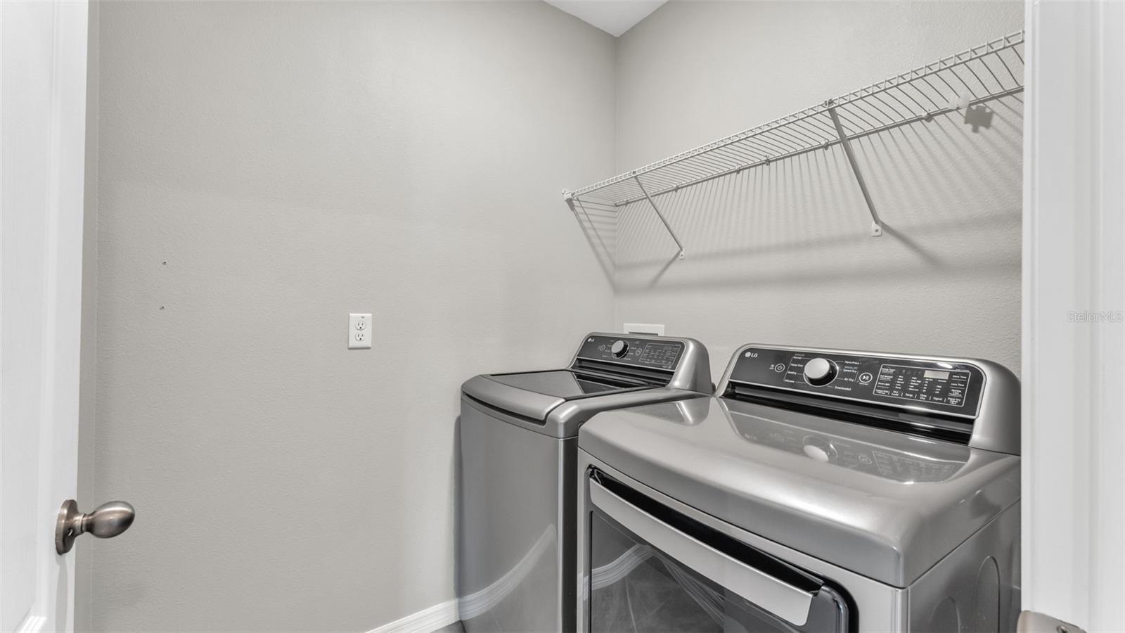 2633 GALWAY GROVE WAY, LAKELAND, FL, 33811