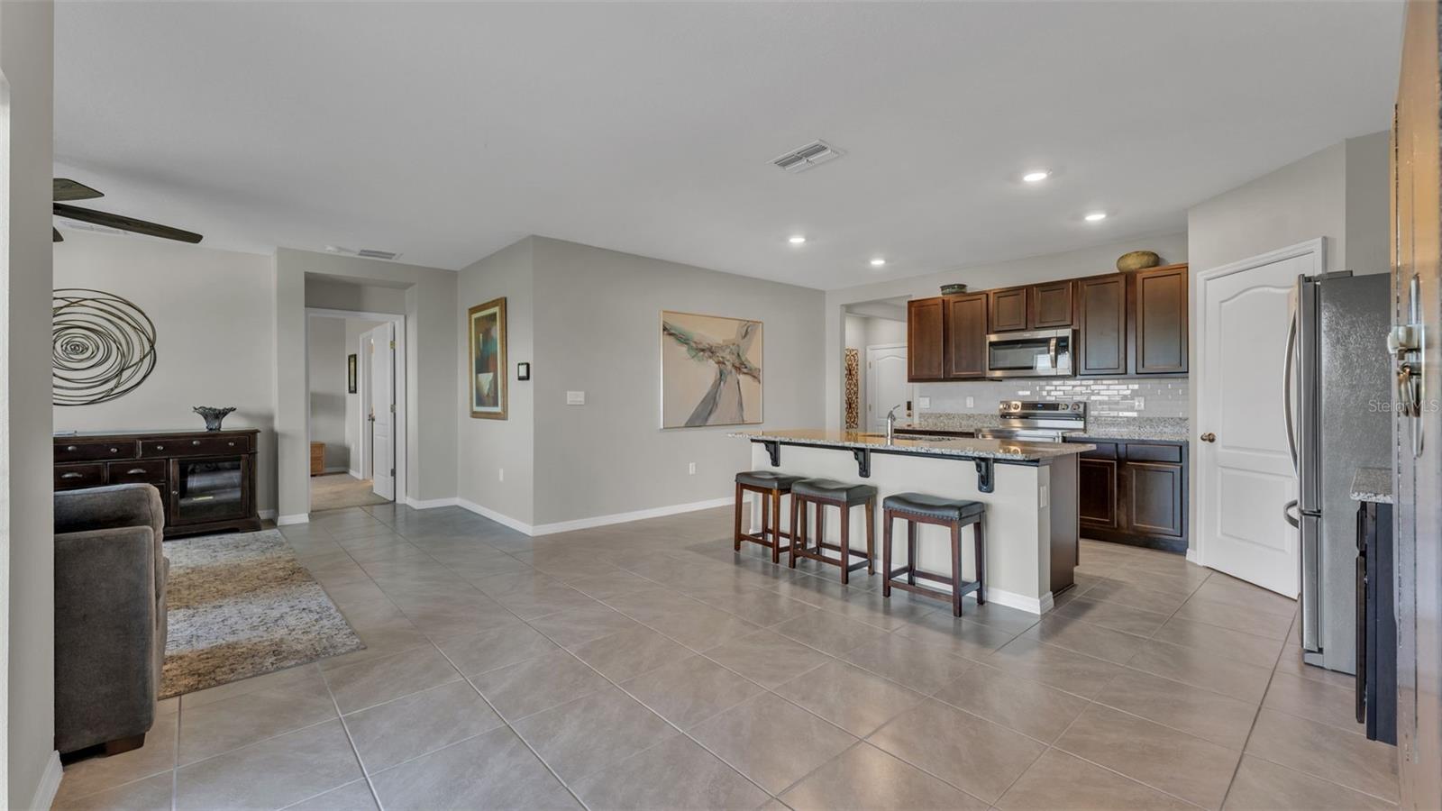 2633 GALWAY GROVE WAY, LAKELAND, FL, 33811