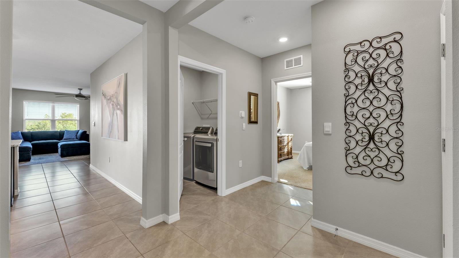 2633 GALWAY GROVE WAY, LAKELAND, FL, 33811