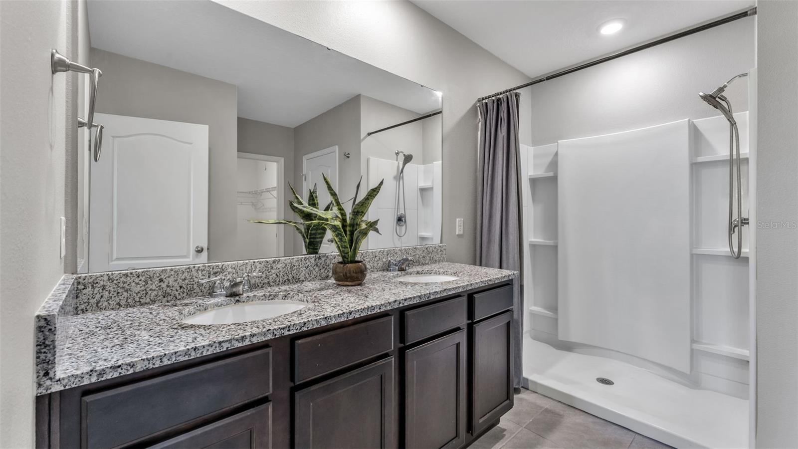 2633 GALWAY GROVE WAY, LAKELAND, FL, 33811