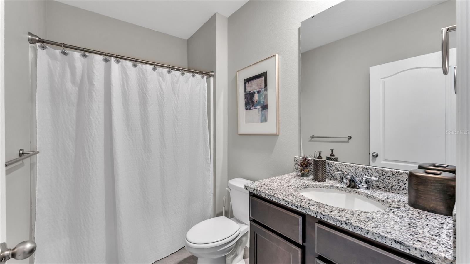 2633 GALWAY GROVE WAY, LAKELAND, FL, 33811