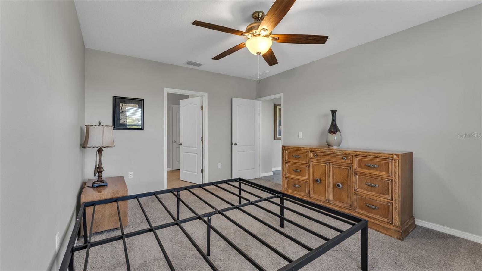 2633 GALWAY GROVE WAY, LAKELAND, FL, 33811