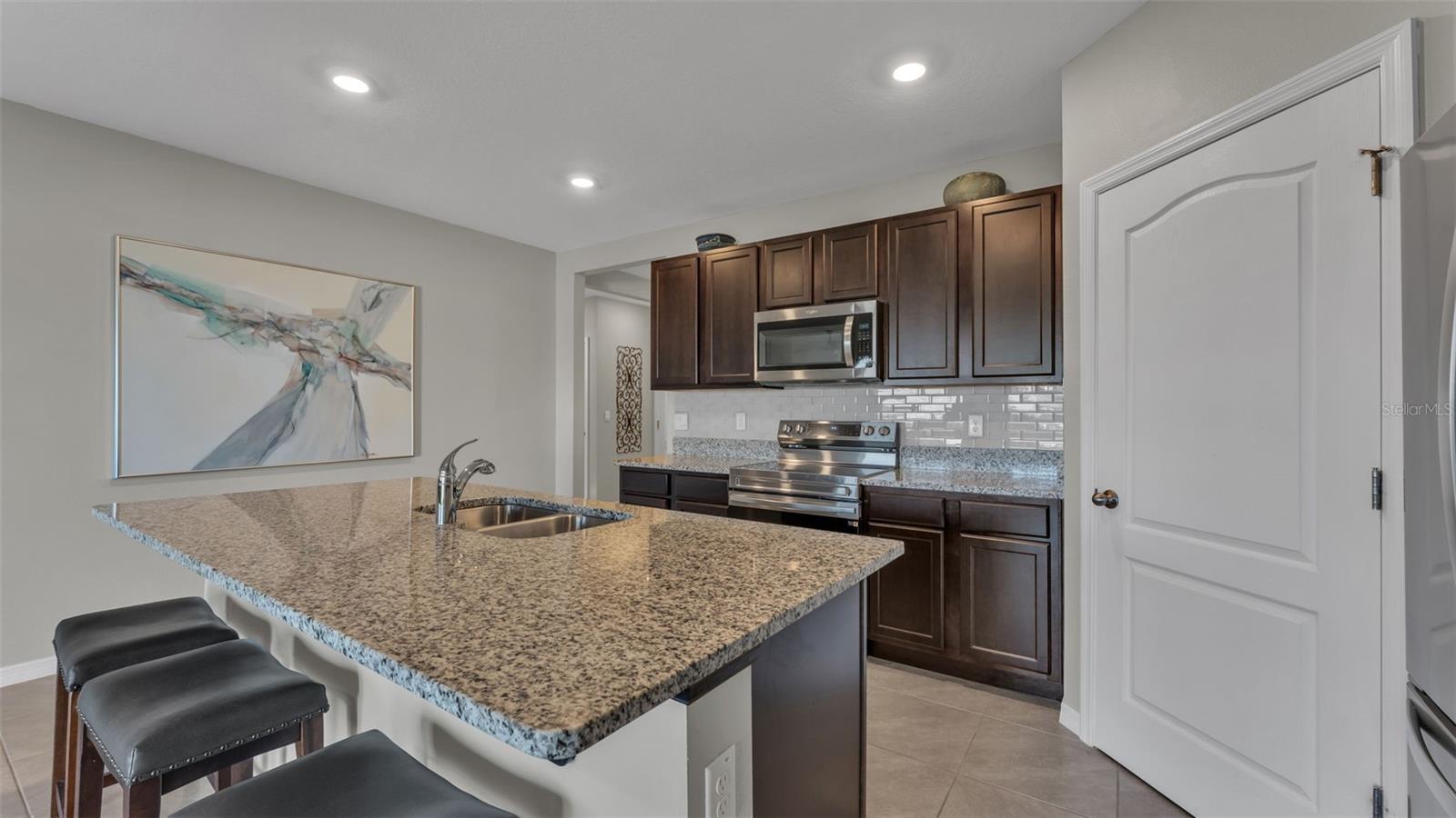 2633 GALWAY GROVE WAY, LAKELAND, FL, 33811