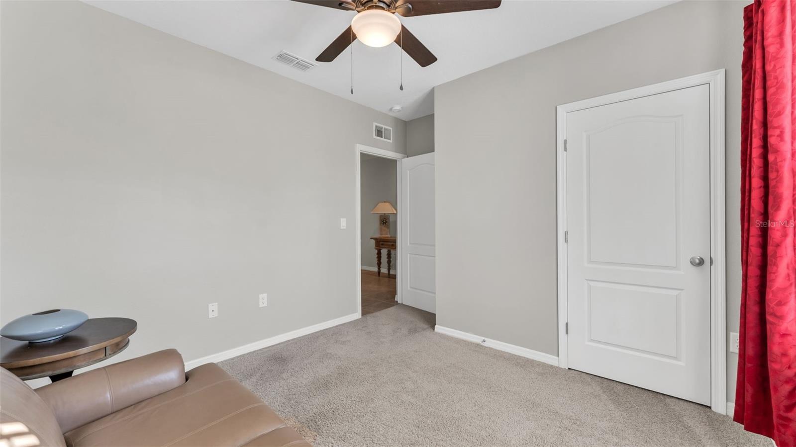 2633 GALWAY GROVE WAY, LAKELAND, FL, 33811