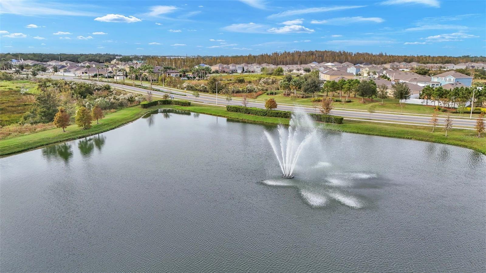 2633 GALWAY GROVE WAY, LAKELAND, FL, 33811