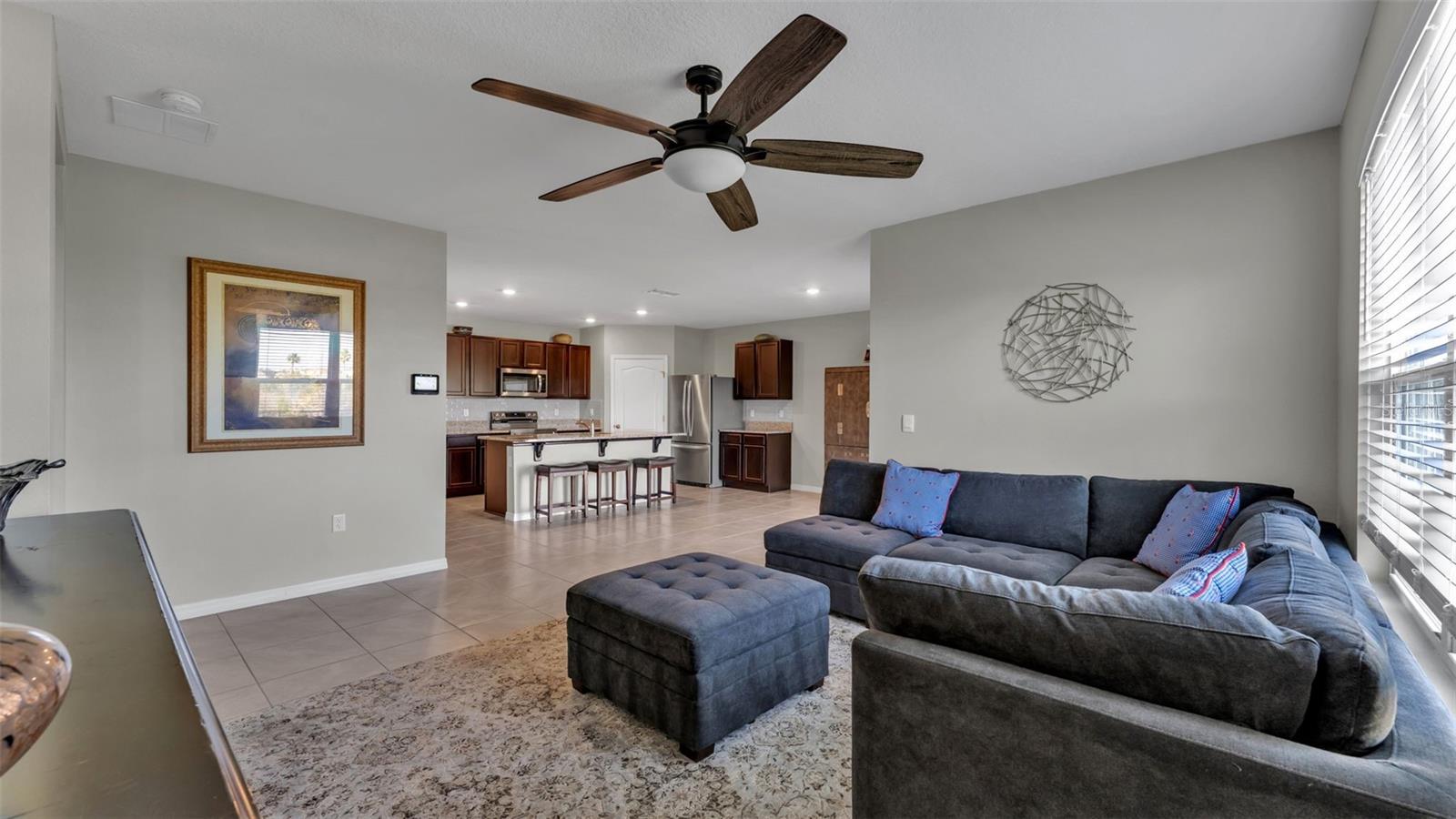 2633 GALWAY GROVE WAY, LAKELAND, FL, 33811