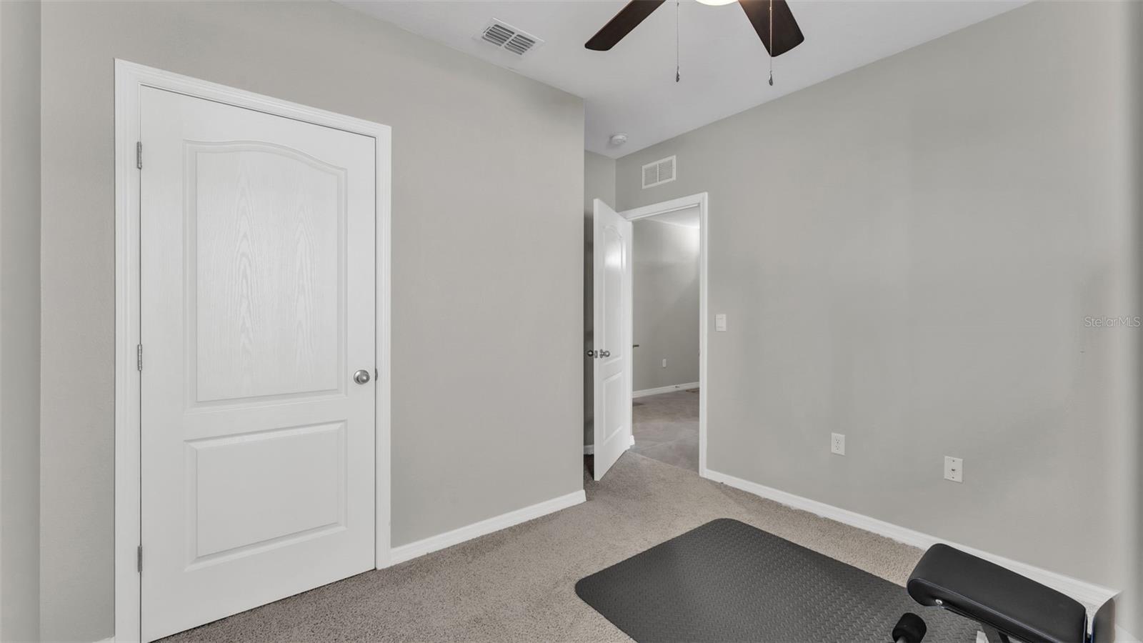 2633 GALWAY GROVE WAY, LAKELAND, FL, 33811