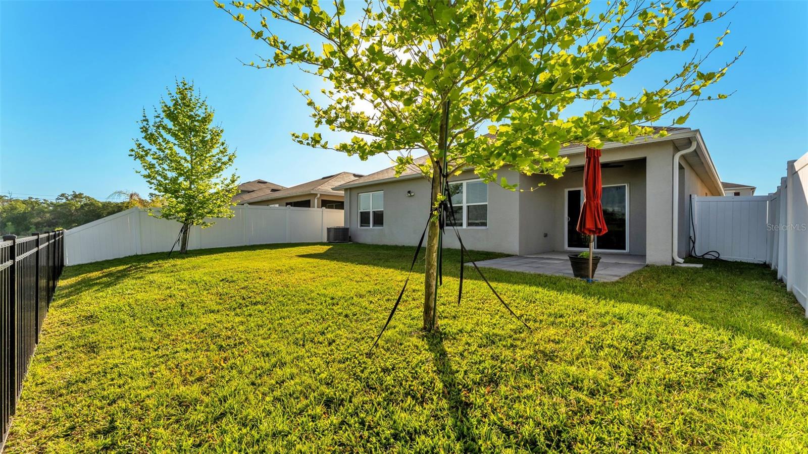 2633 GALWAY GROVE WAY, LAKELAND, FL, 33811