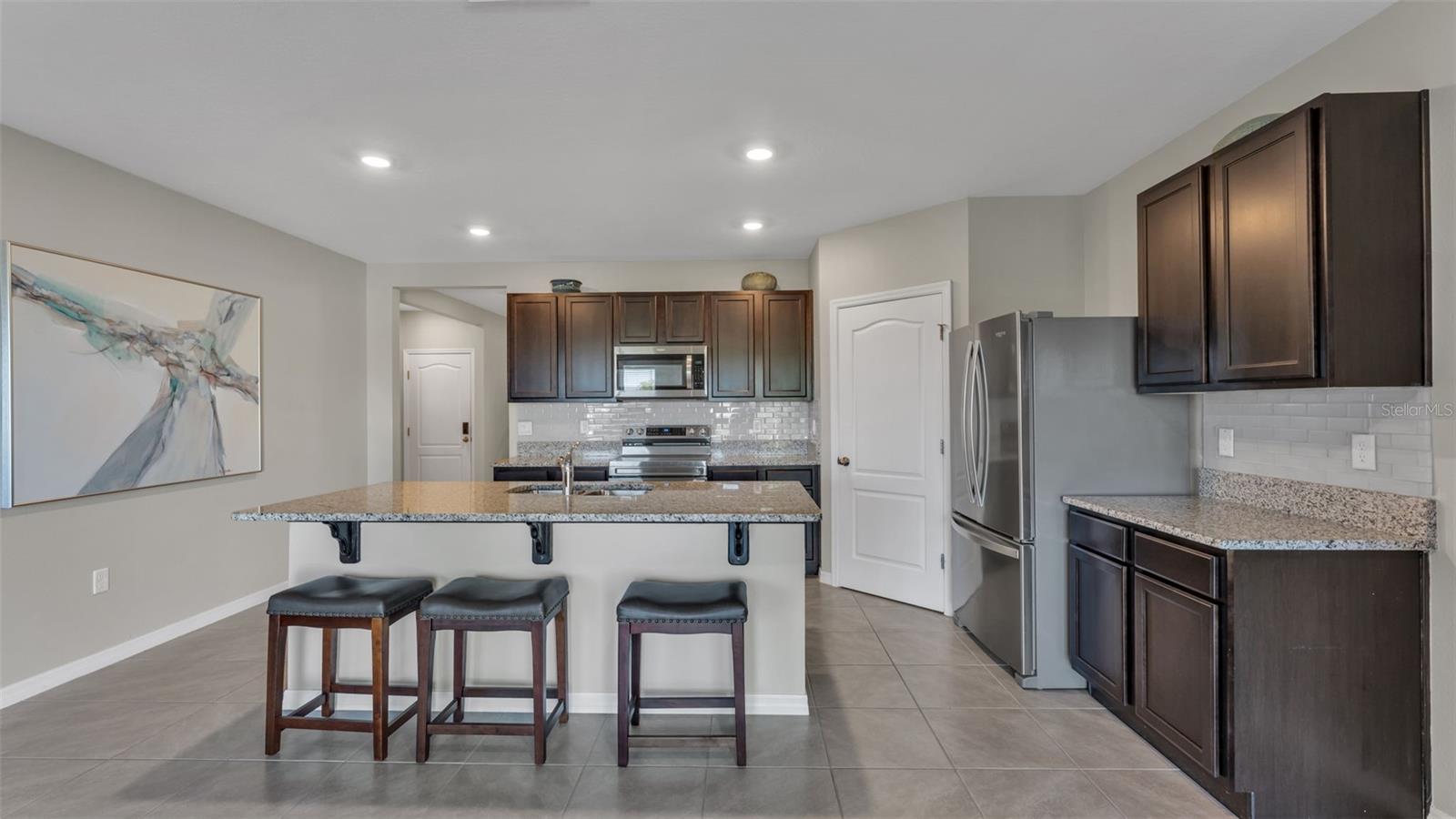 2633 GALWAY GROVE WAY, LAKELAND, FL, 33811