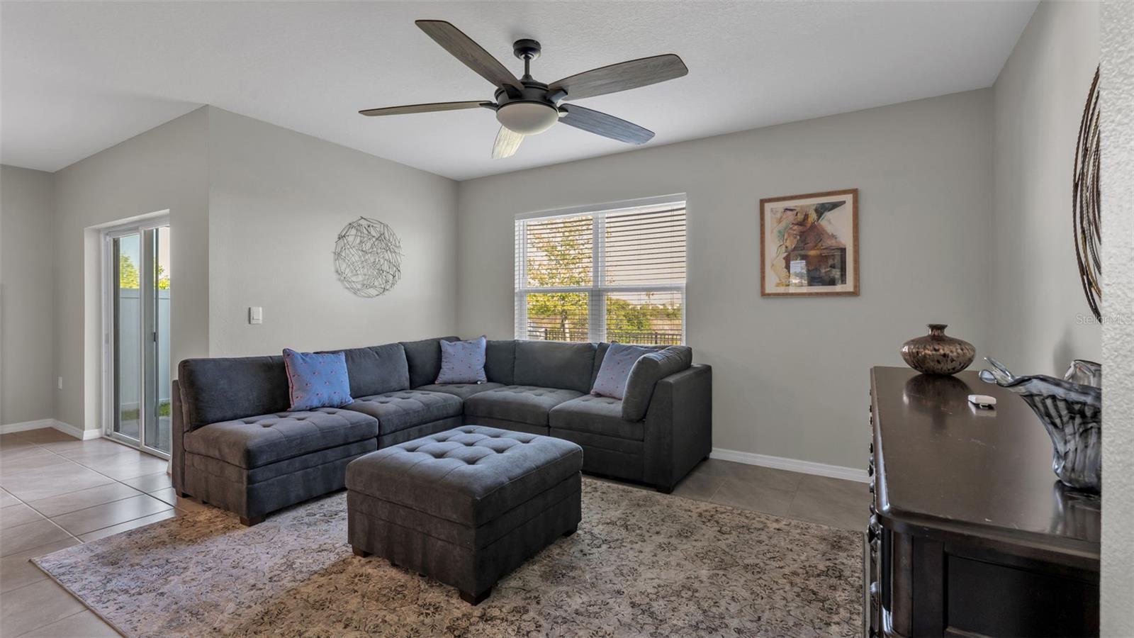 2633 GALWAY GROVE WAY, LAKELAND, FL, 33811