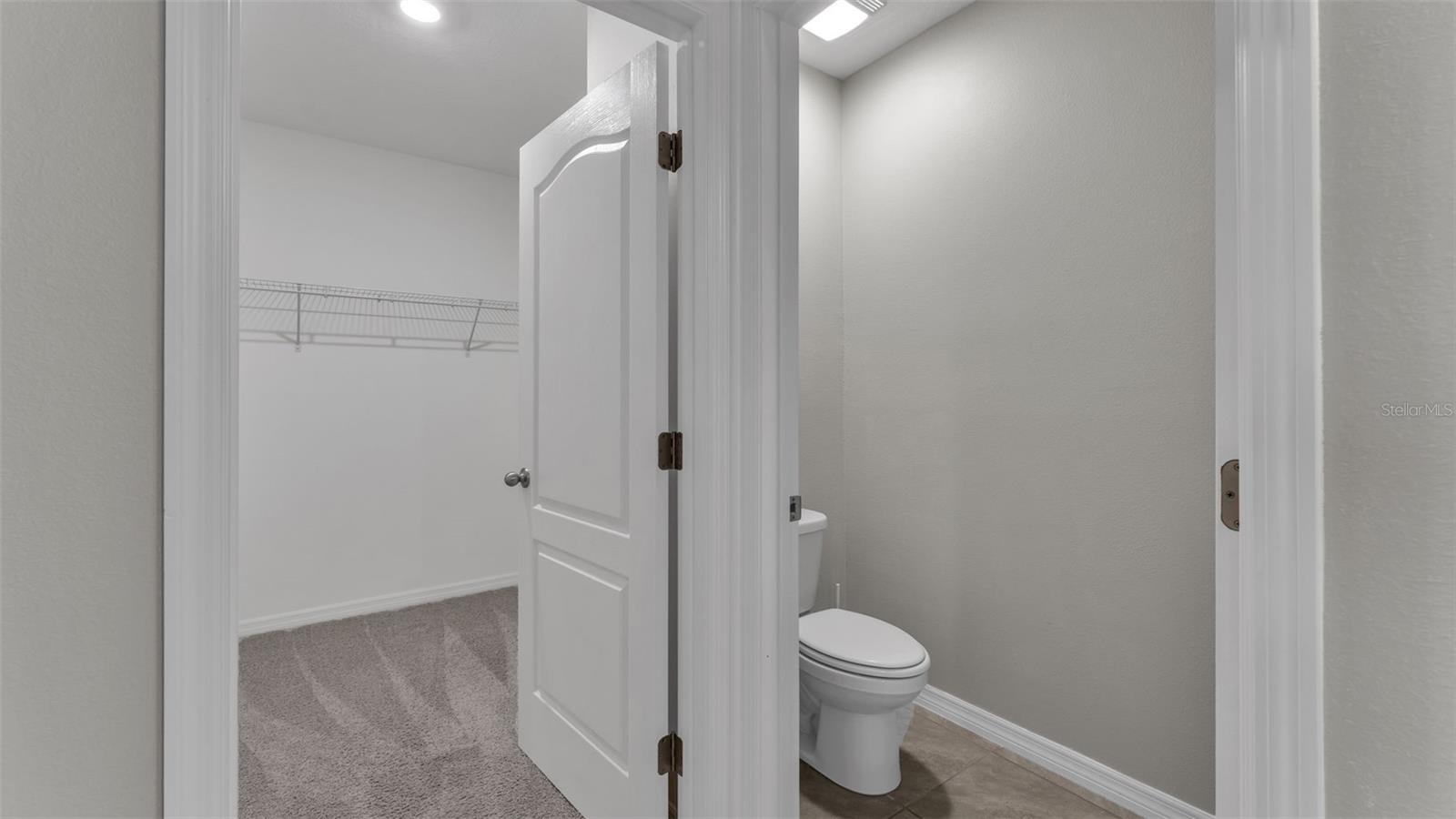 2633 GALWAY GROVE WAY, LAKELAND, FL, 33811