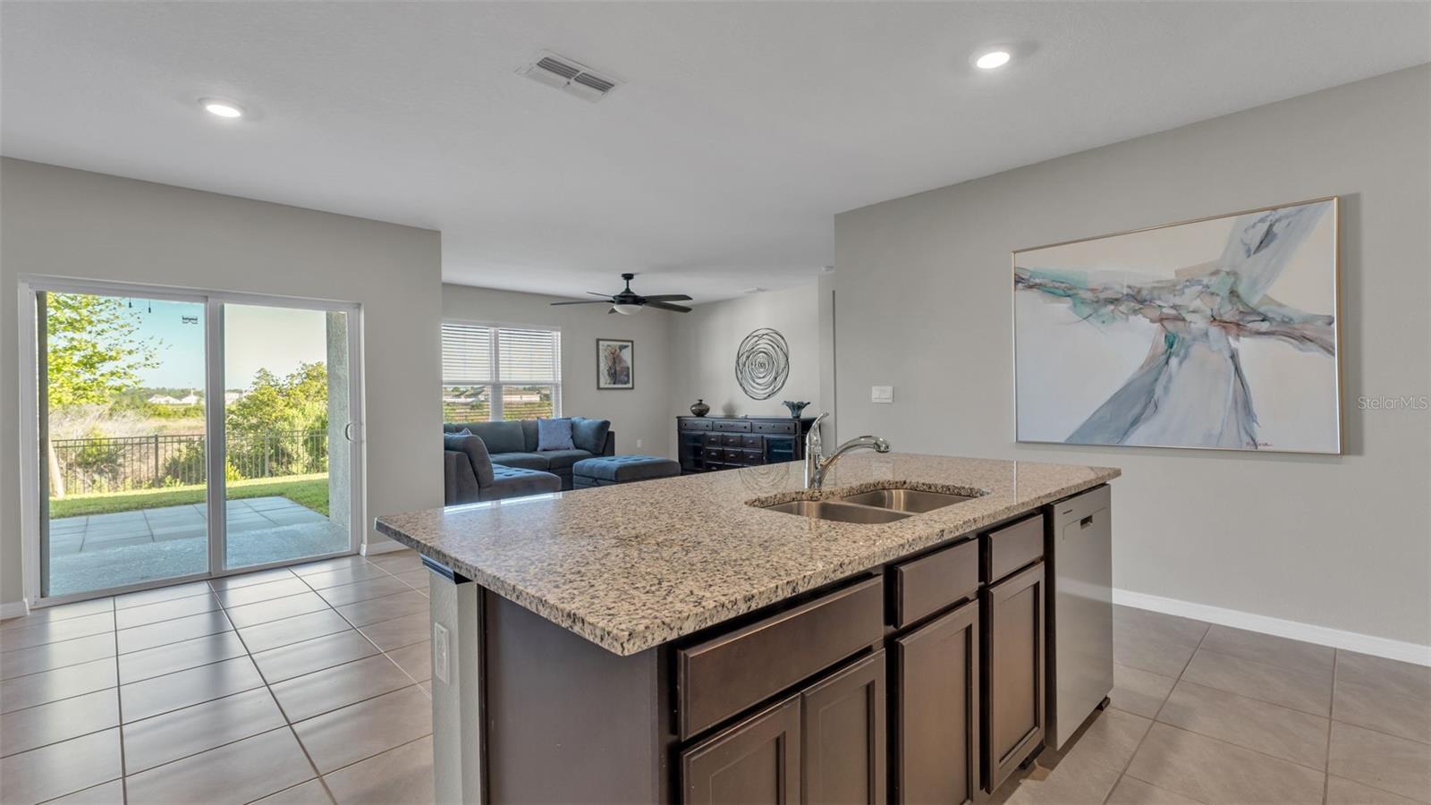 2633 GALWAY GROVE WAY, LAKELAND, FL, 33811