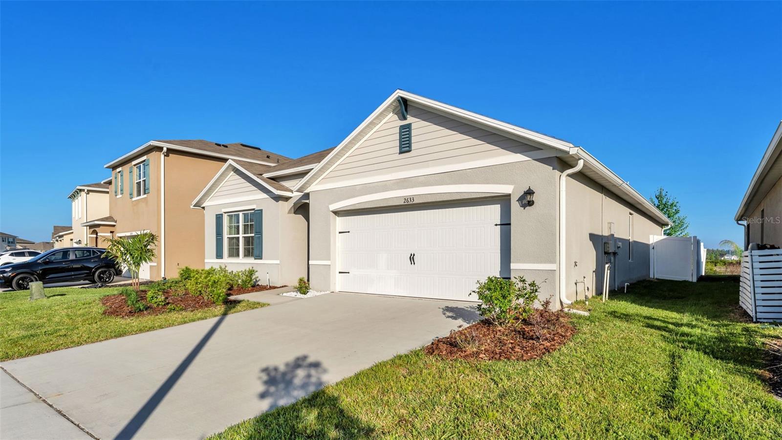 2633 GALWAY GROVE WAY, LAKELAND, FL, 33811