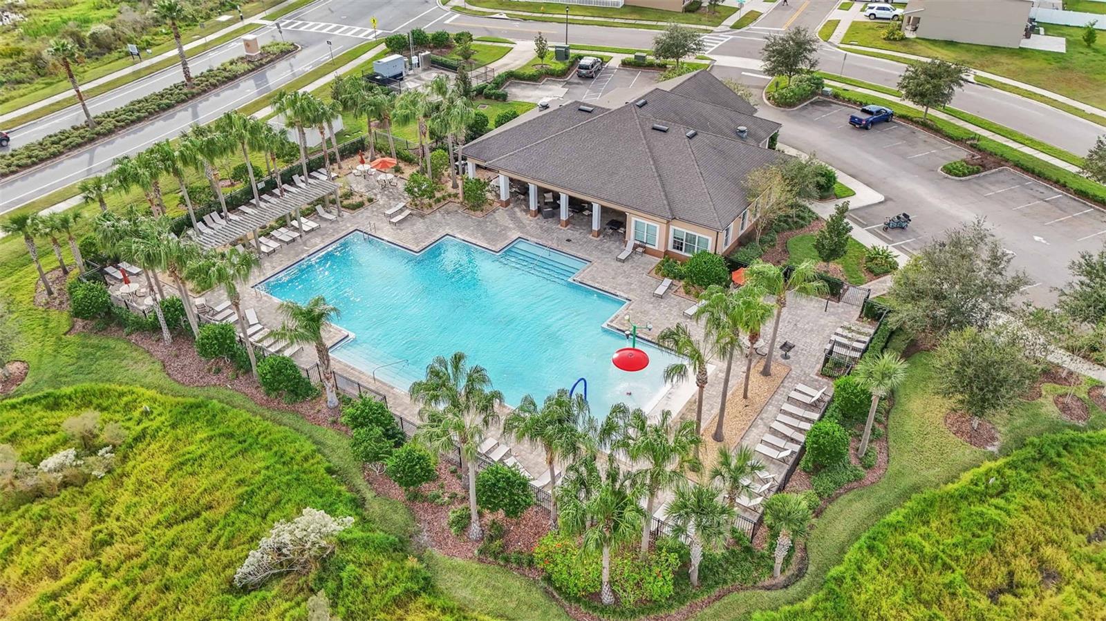 2633 GALWAY GROVE WAY, LAKELAND, FL, 33811