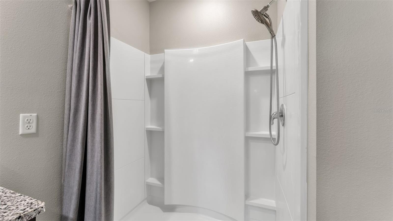 2633 GALWAY GROVE WAY, LAKELAND, FL, 33811