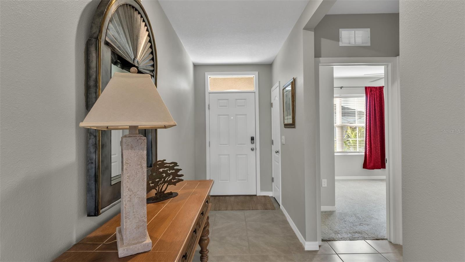 2633 GALWAY GROVE WAY, LAKELAND, FL, 33811