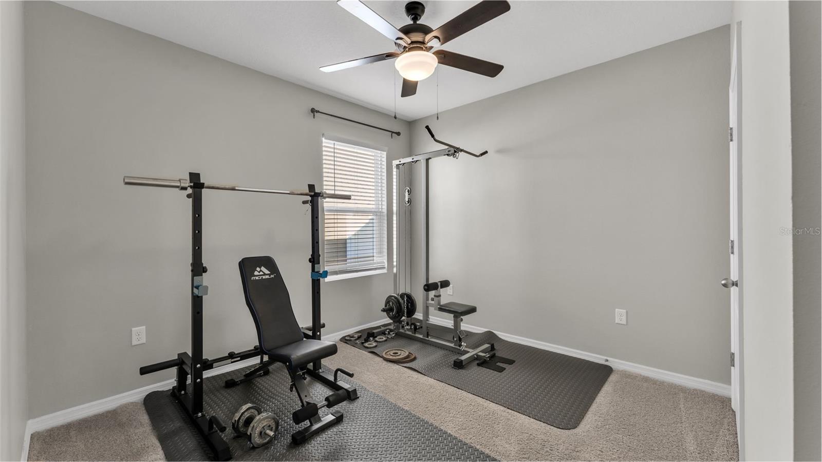 2633 GALWAY GROVE WAY, LAKELAND, FL, 33811