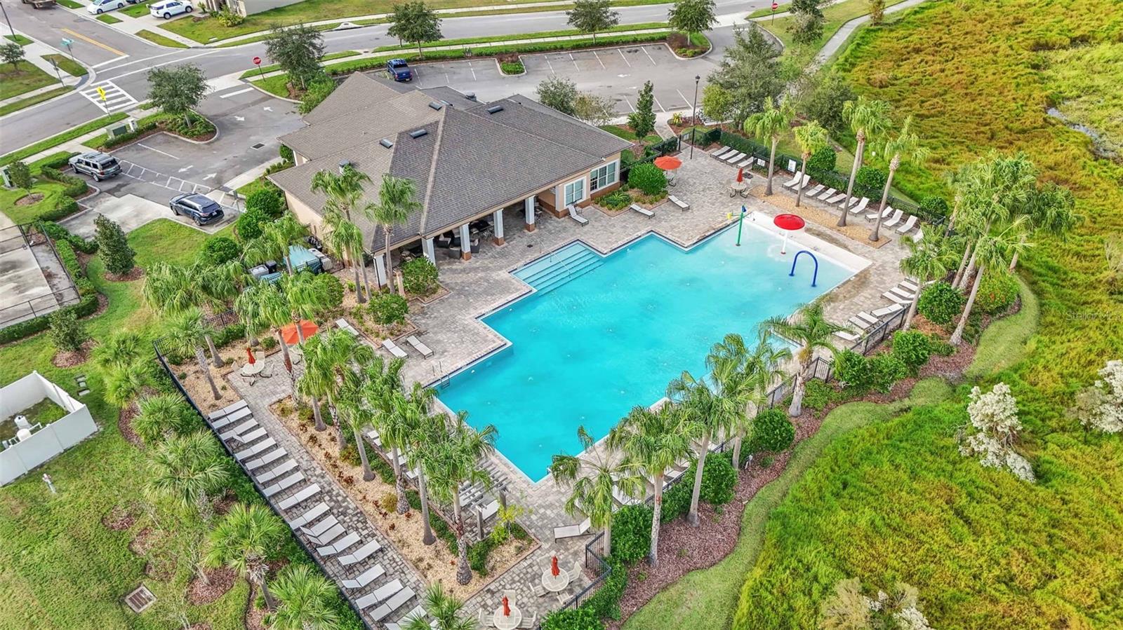 2633 GALWAY GROVE WAY, LAKELAND, FL, 33811