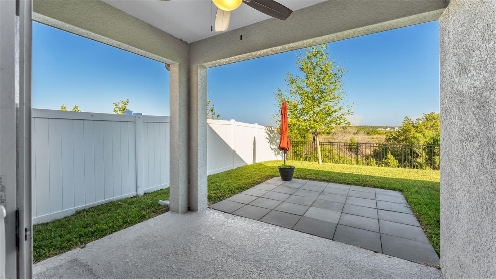 2633 GALWAY GROVE WAY, LAKELAND, FL, 33811