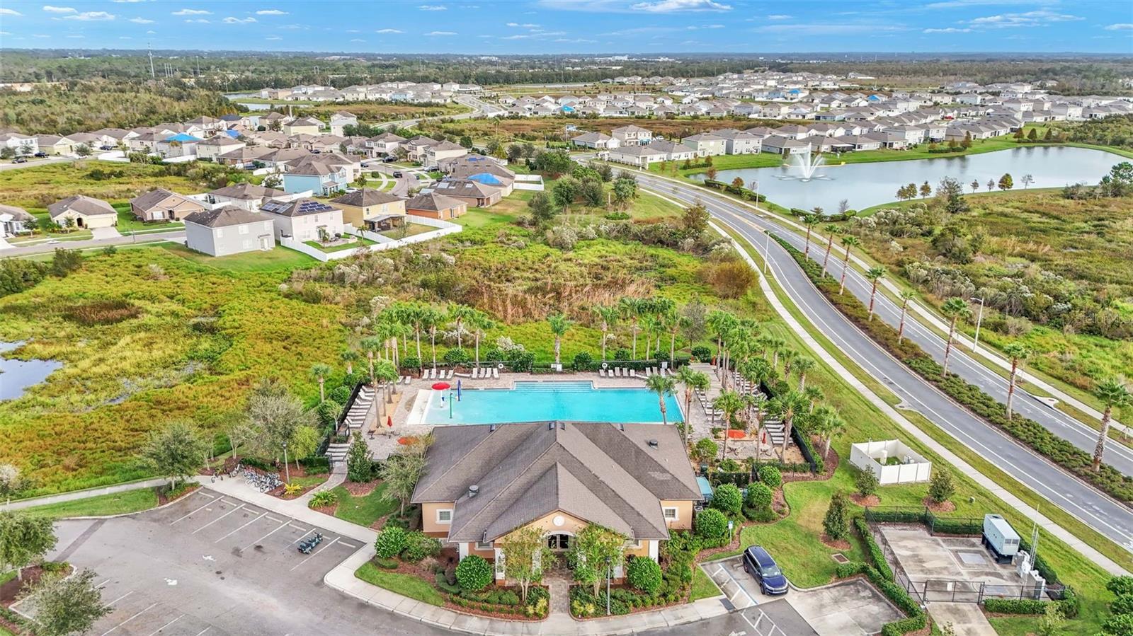 2633 GALWAY GROVE WAY, LAKELAND, FL, 33811