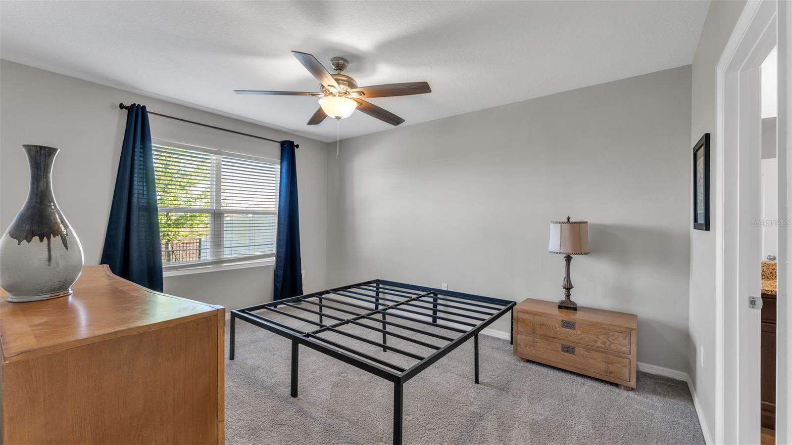 2633 GALWAY GROVE WAY, LAKELAND, FL, 33811