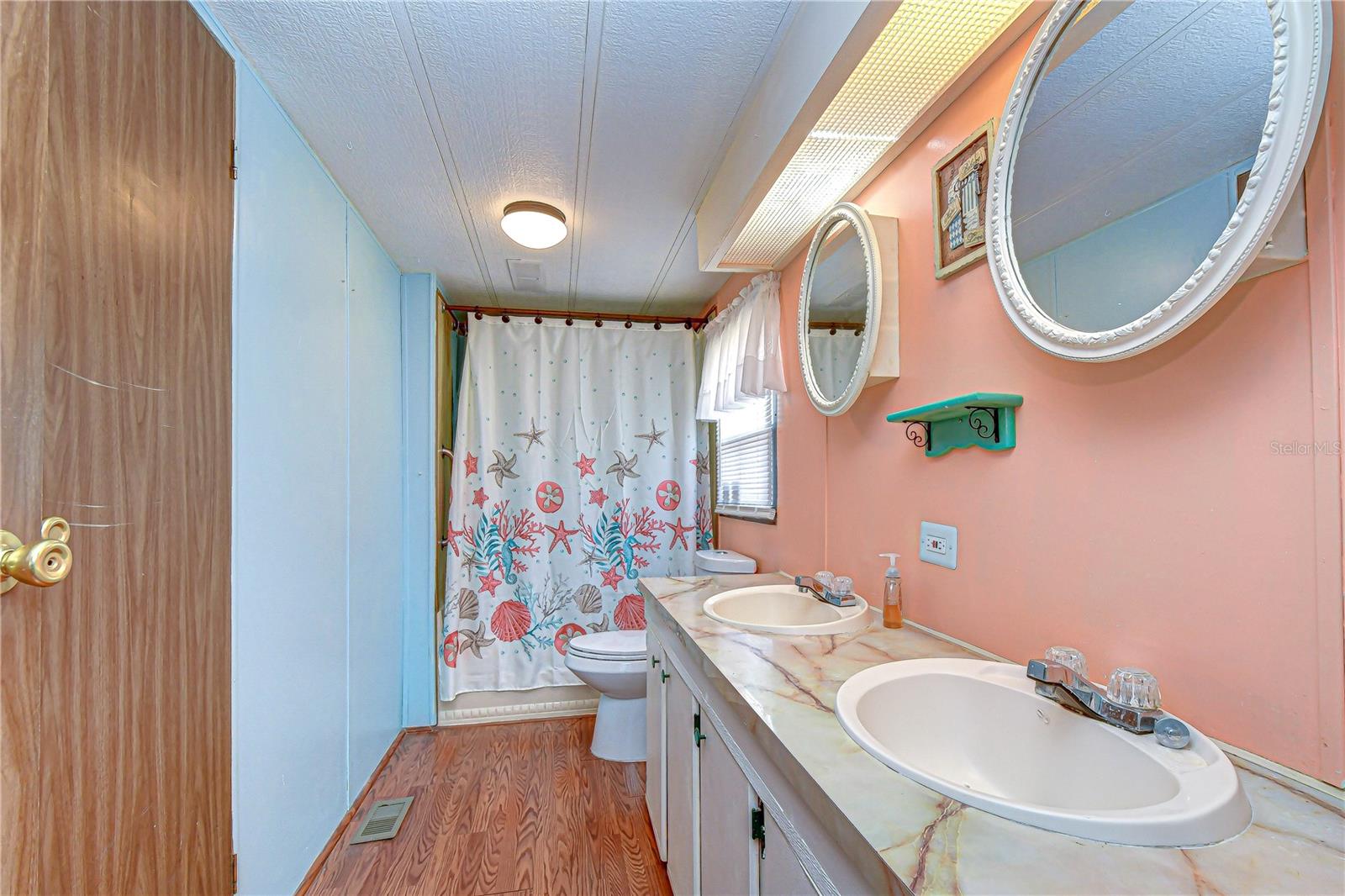 3934 SARAH DR, WESLEY CHAPEL, FL, 33543