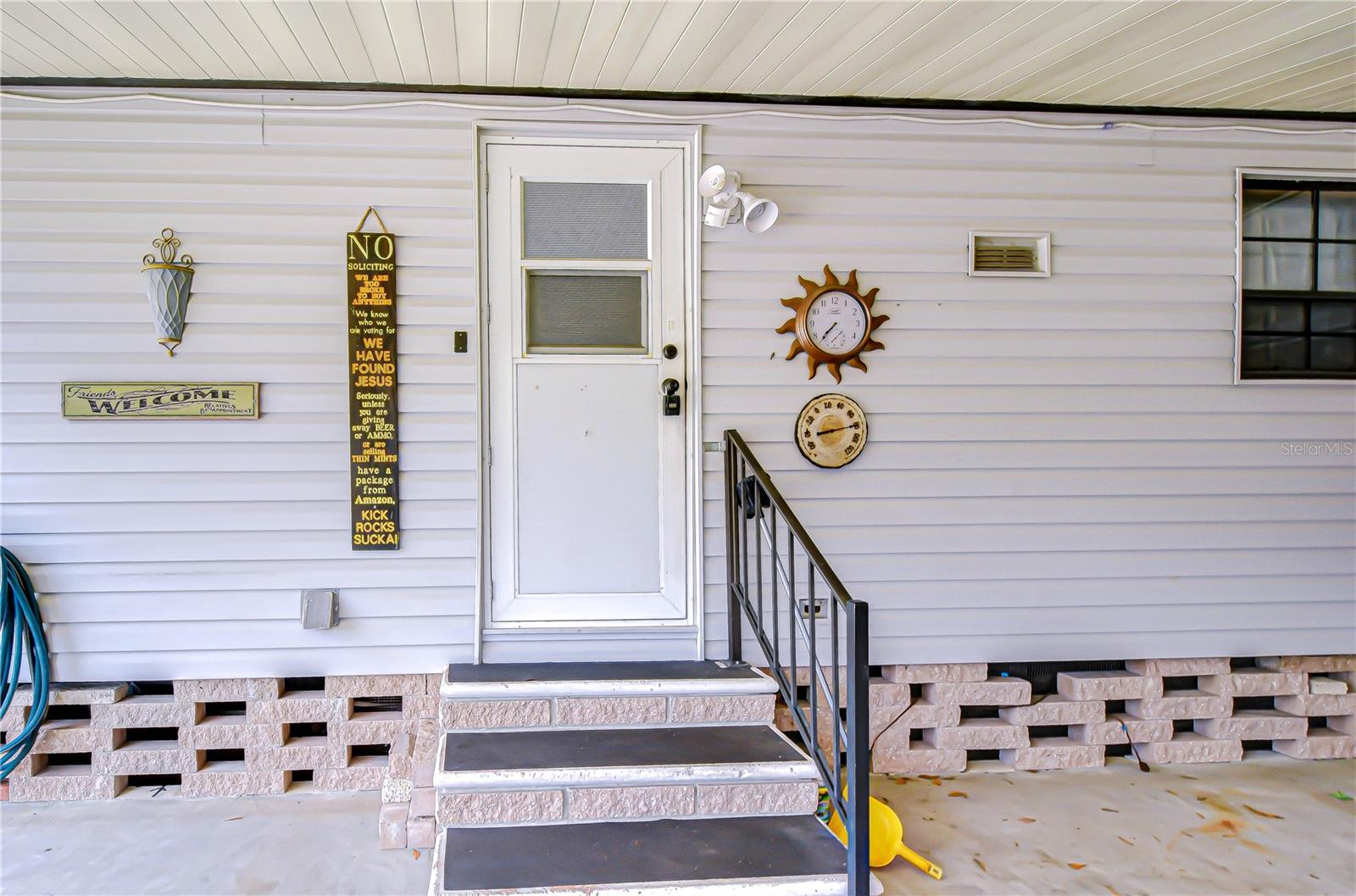 3934 SARAH DR, WESLEY CHAPEL, FL, 33543