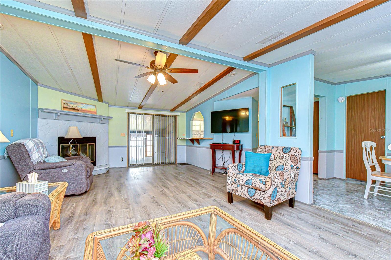 3934 SARAH DR, WESLEY CHAPEL, FL, 33543