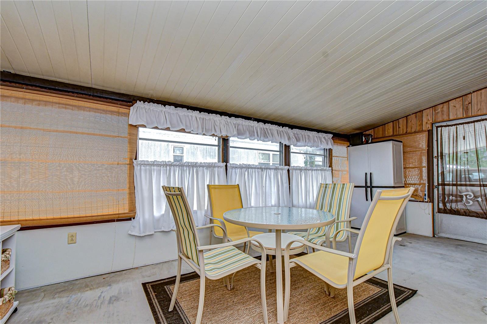 3934 SARAH DR, WESLEY CHAPEL, FL, 33543