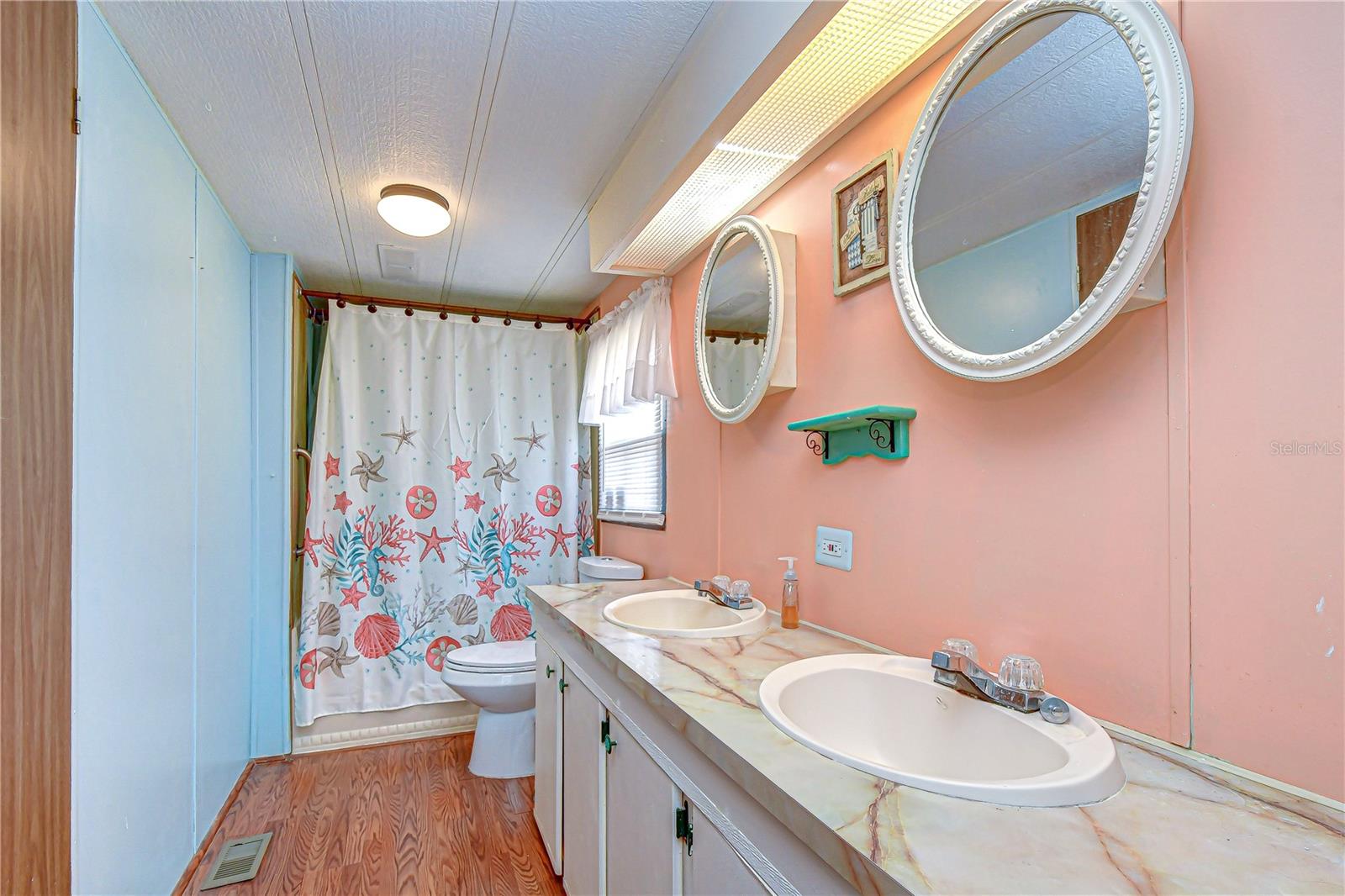 3934 SARAH DR, WESLEY CHAPEL, FL, 33543