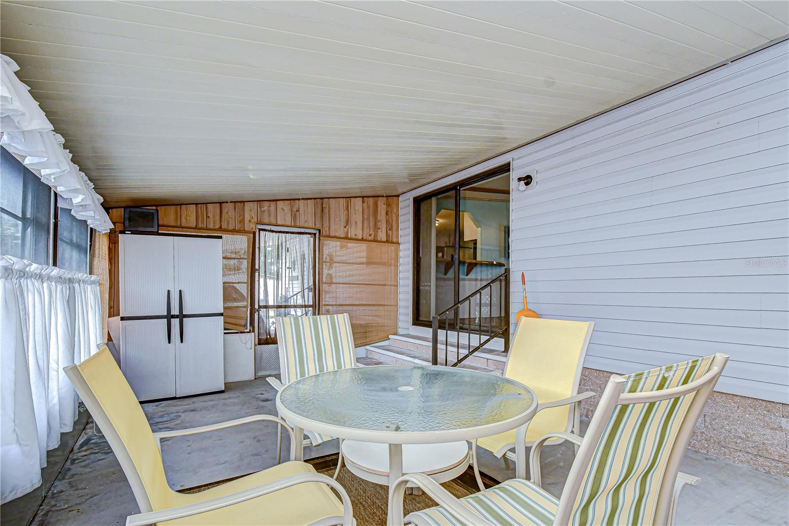 3934 SARAH DR, WESLEY CHAPEL, FL, 33543