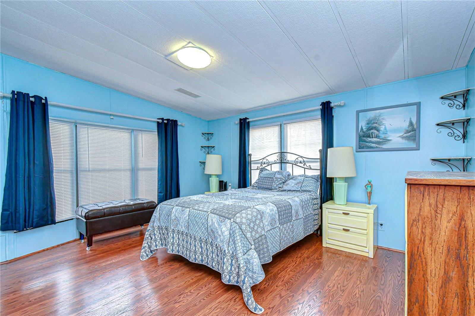 3934 SARAH DR, WESLEY CHAPEL, FL, 33543