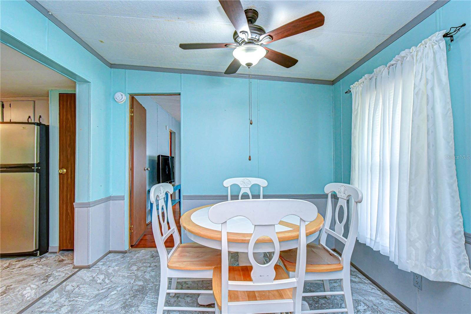 3934 SARAH DR, WESLEY CHAPEL, FL, 33543