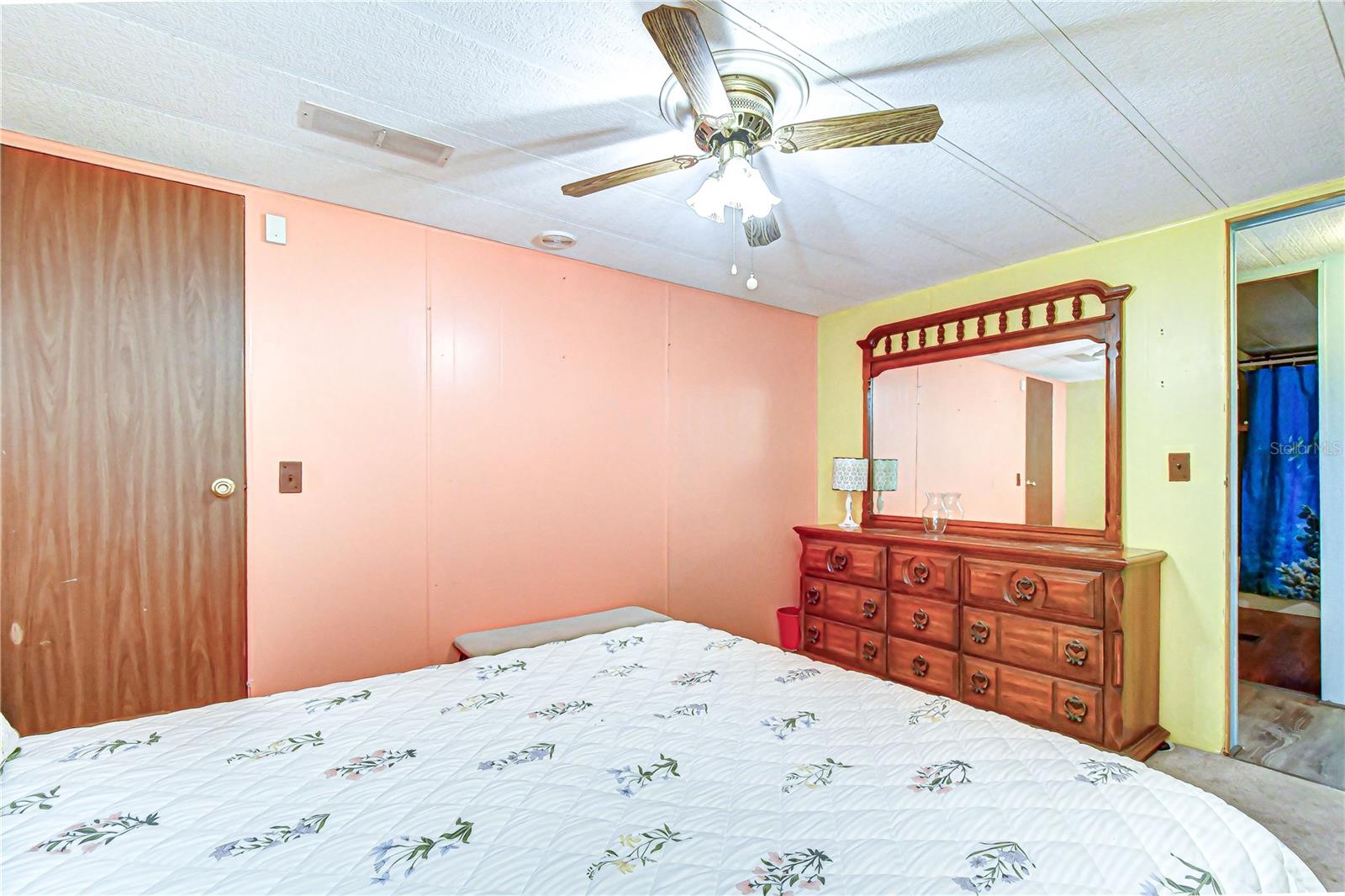 3934 SARAH DR, WESLEY CHAPEL, FL, 33543