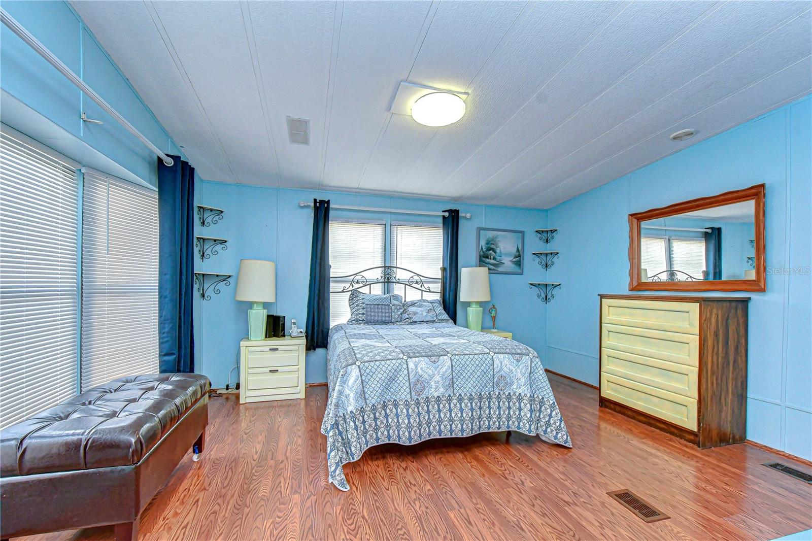 3934 SARAH DR, WESLEY CHAPEL, FL, 33543