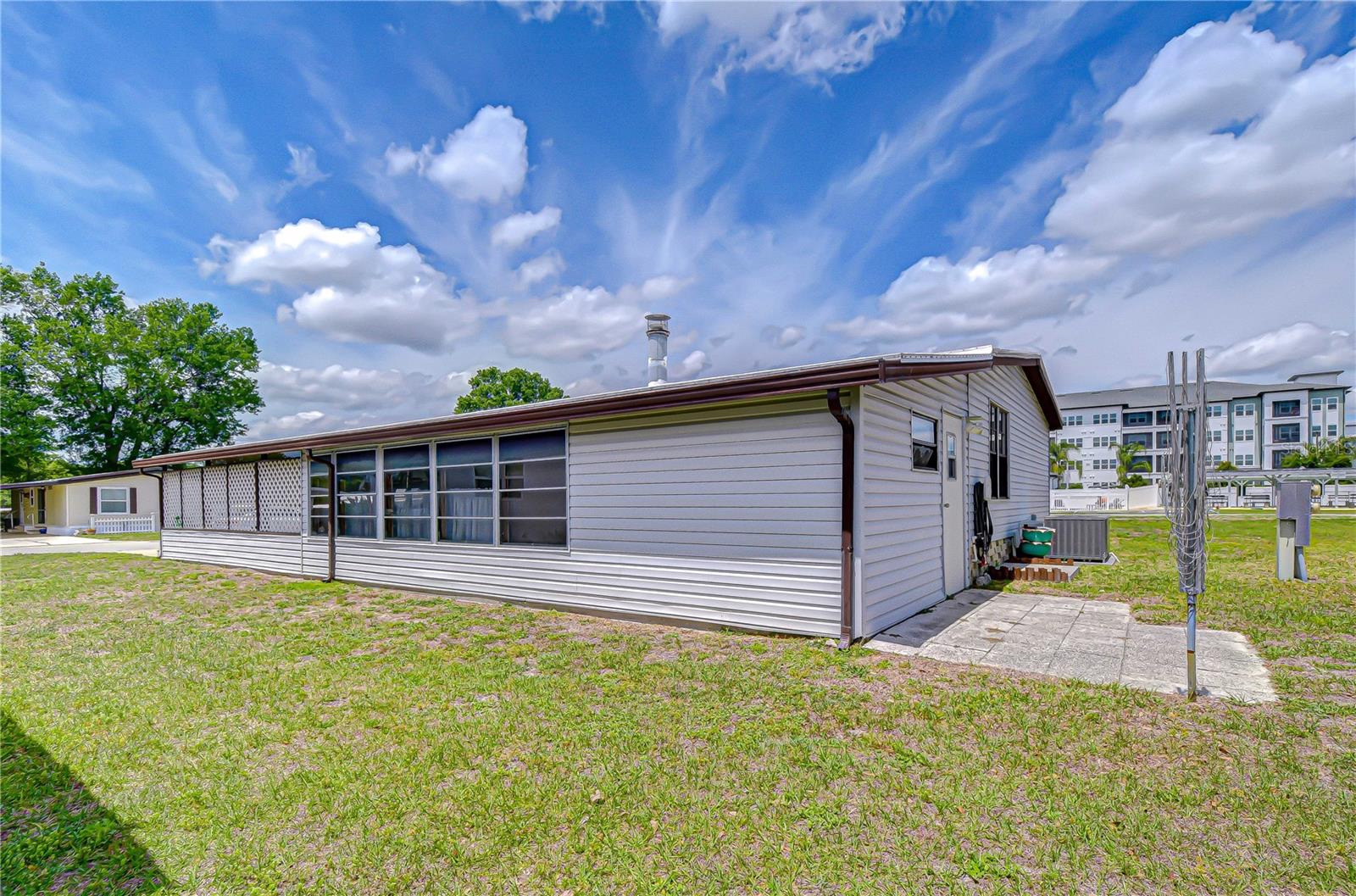 3934 SARAH DR, WESLEY CHAPEL, FL, 33543