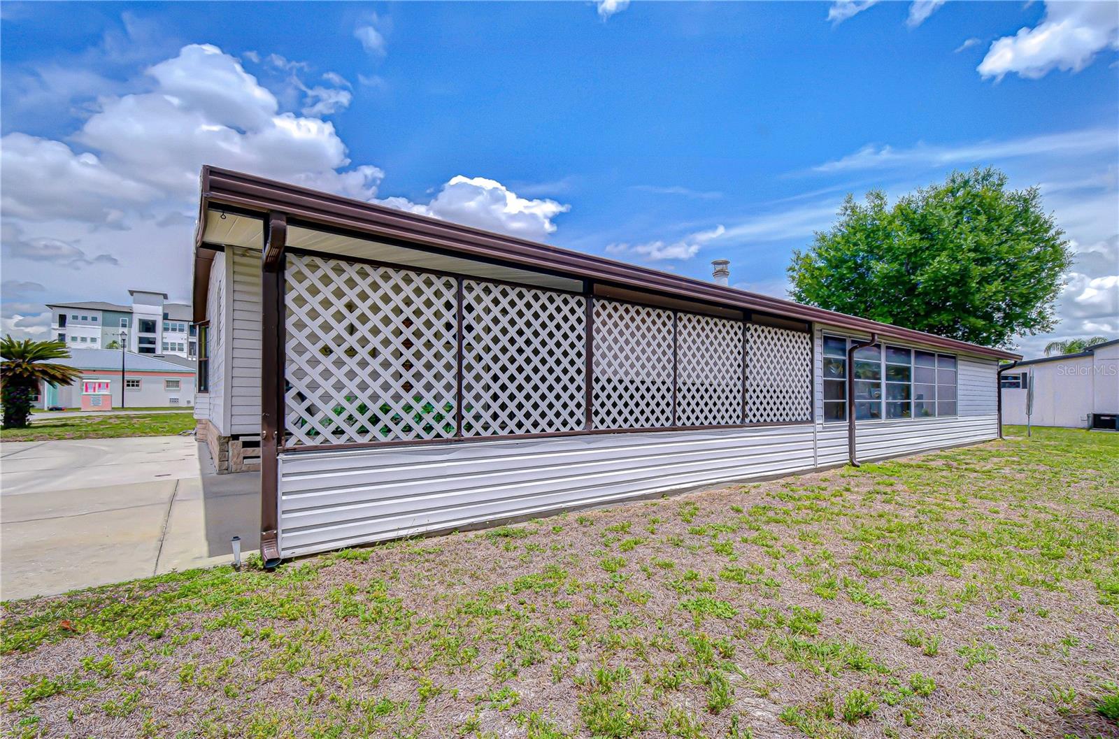 3934 SARAH DR, WESLEY CHAPEL, FL, 33543