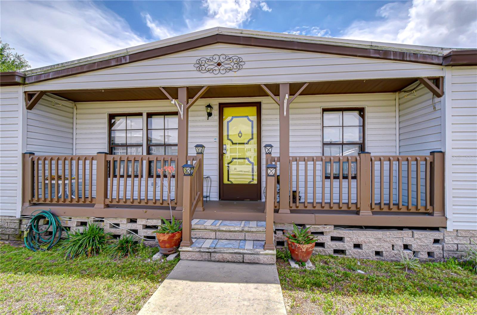 3934 SARAH DR, WESLEY CHAPEL, FL, 33543