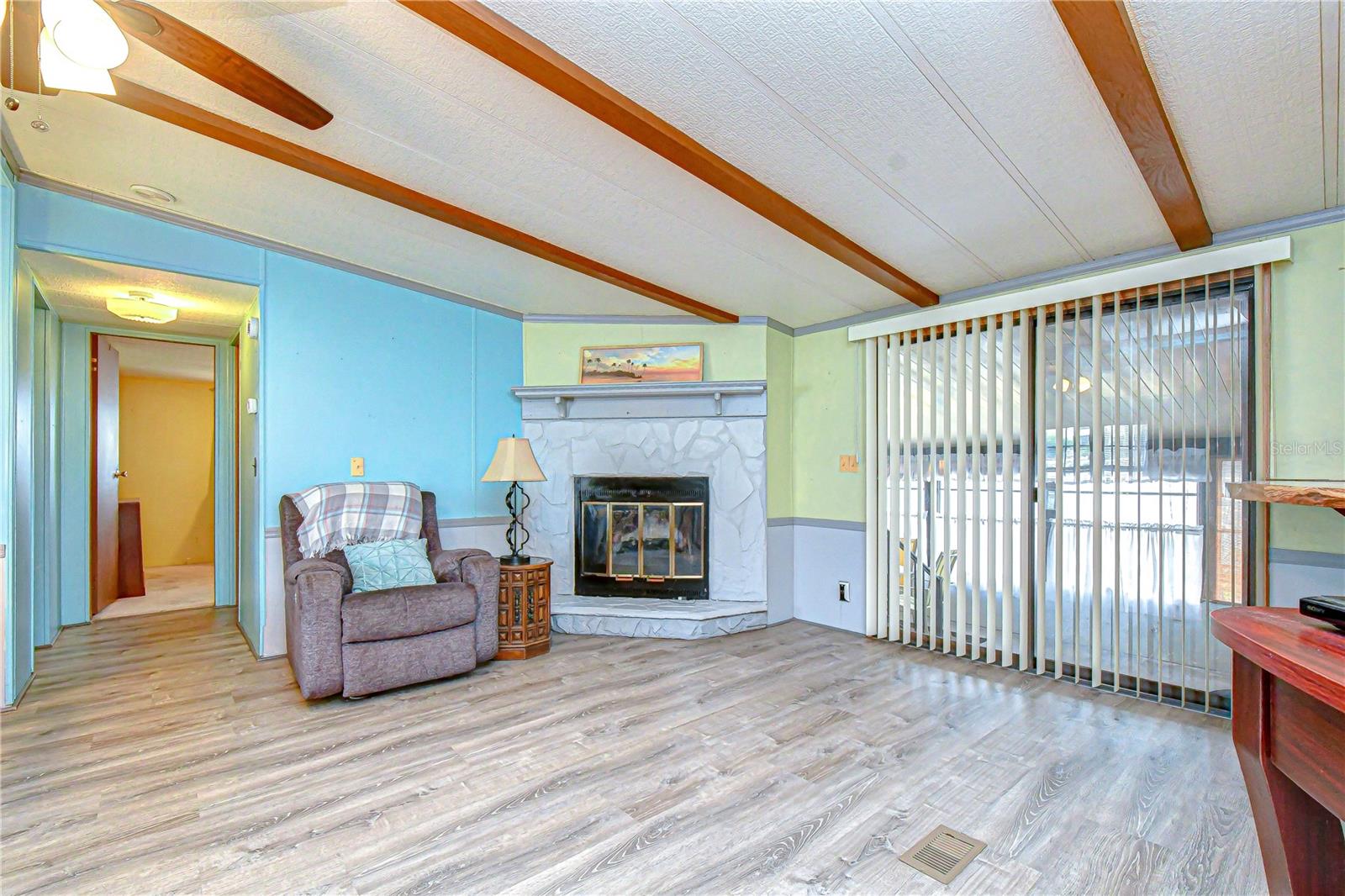 3934 SARAH DR, WESLEY CHAPEL, FL, 33543