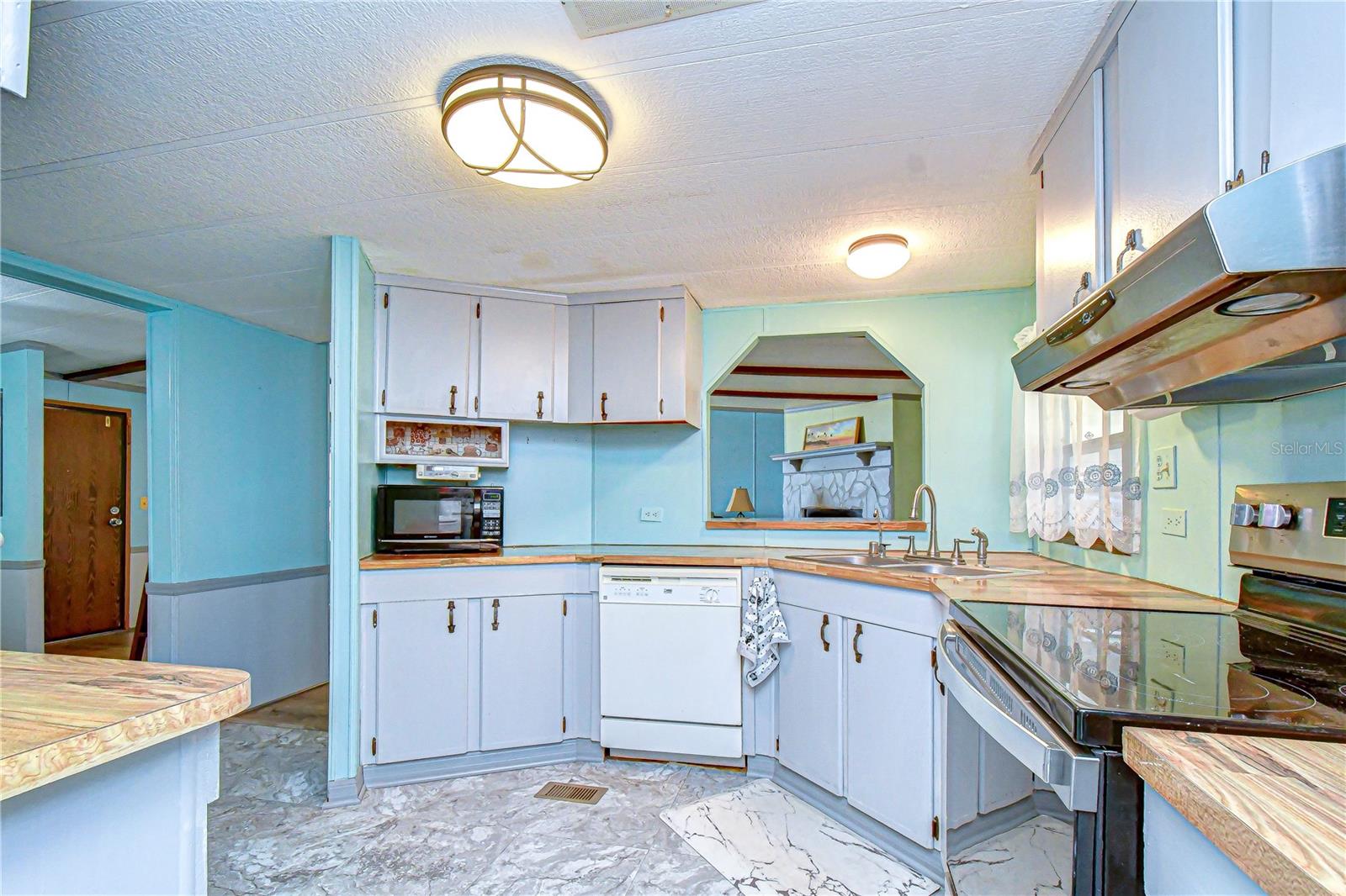 3934 SARAH DR, WESLEY CHAPEL, FL, 33543