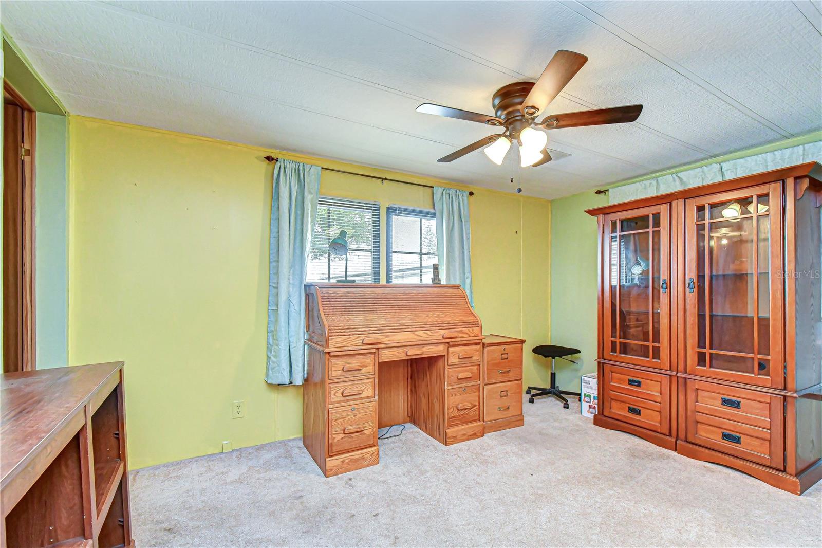 3934 SARAH DR, WESLEY CHAPEL, FL, 33543