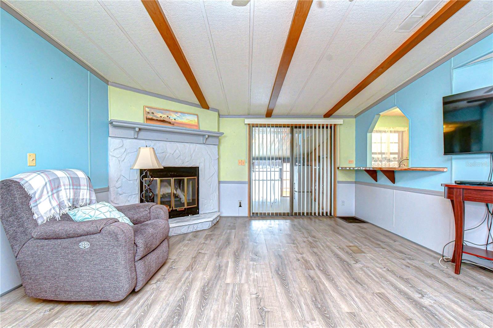 3934 SARAH DR, WESLEY CHAPEL, FL, 33543